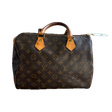Сумка • Louis Vuitton • Коричневый