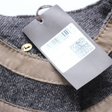 Жакет • Trussardi • Бежевый