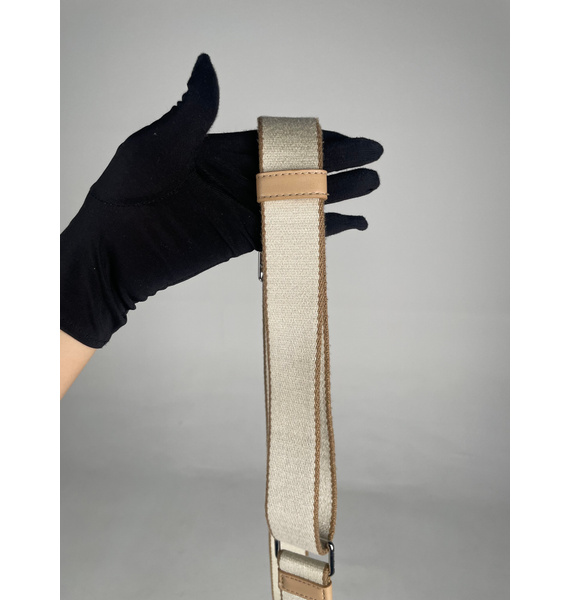 Сумка • Marc Jacobs • Бежевый