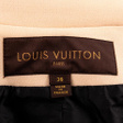 Жакет • Louis Vuitton • Бежевый