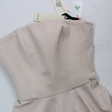 Платье • PINKO • Розовый