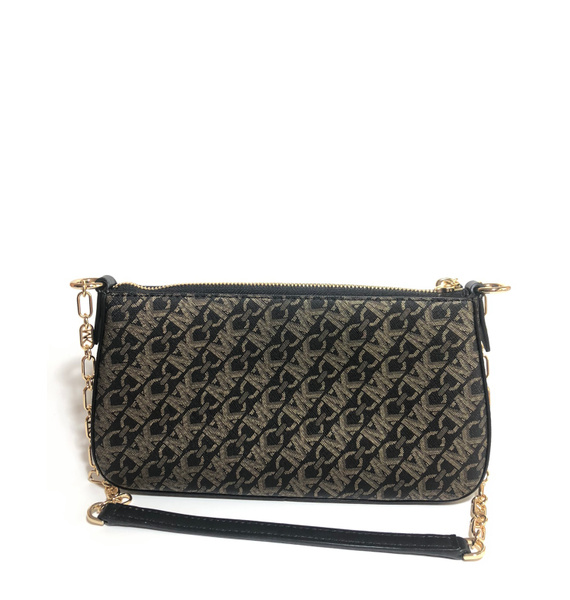 Сумка • Michael Kors • Черный