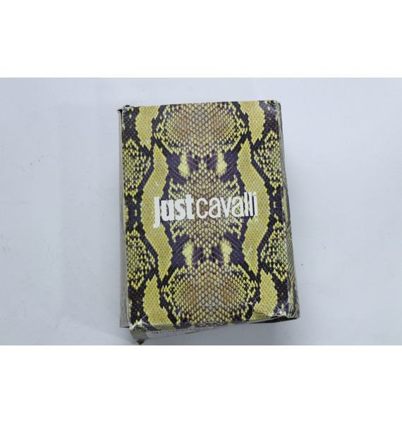 Топ • Just Cavalli • Мульти