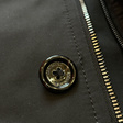Блейзер • Moncler • Черный