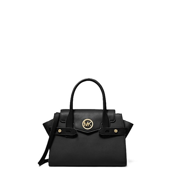 Сумка • Michael Kors • Черный