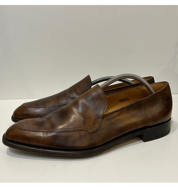 Туфли • John Lobb • Мульти