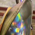 Туфли • Christian Louboutin • Сиреневый
