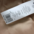 Пальто • BCBGMAXAZRIA • Бежевый