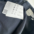 Костюм • Boss Hugo Boss • Синий