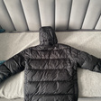 Куртка • adidas • Черный
