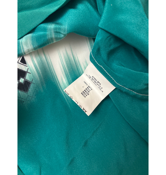 Рубашка • ETRO • Другое