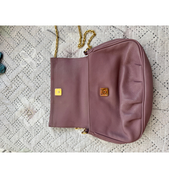 Сумка • Fendi • Другое