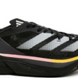 Кроссовки • adidas • Черный