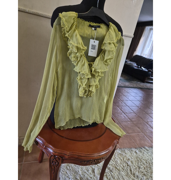 Блузка • Gucci • Другое