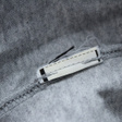 Футболка • Diesel • Серый