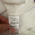 Поло • U.S.Polo Assn. • Белый