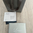 Браслет • L’aroush jewelry • Золотой