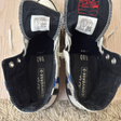 Кроссовки • Converse • Красный