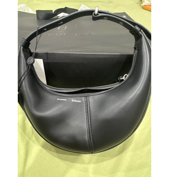 Сумка • Proenza Schouler • Черный