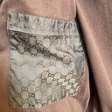 Куртка • Gucci • Другое