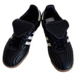 Кроссовки • adidas • Черный