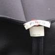 Платье • PINKO • Черный