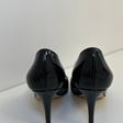 Туфли • Gianvito Rossi • Черный