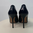 Туфли • Jimmy Choo • Черный