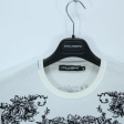 Футболка • Dolce & Gabbana • Белый