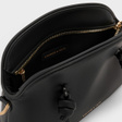 Сумка • Charles & Keith • Черный
