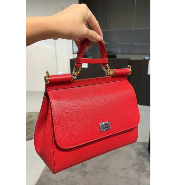 Сумка • Dolce & Gabbana • Другое