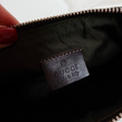 Сумка • Gucci • Бежевый