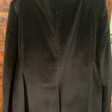 Пиджак • Corneliani • Черный