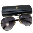 Очки • Eyewear by David Beckham • Антрацит