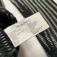 Свитер • Armani Jeans • Черный
