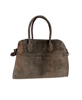 Сумка