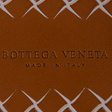 Сандалии • Bottega Veneta • Белый