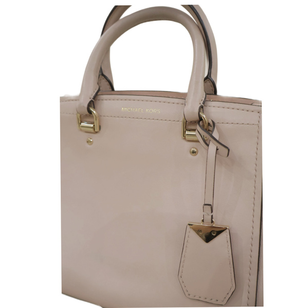 Сумка • Michael Kors • Розовый