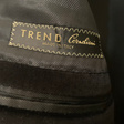 Пиджак • Corneliani • Черный