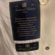 Тренч • REISS • Бежевый