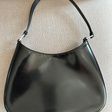 Сумка • Prada • Черный