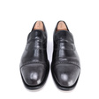 Лоферы • Brioni • Черный