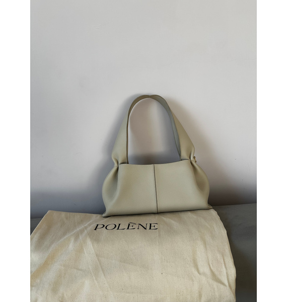 Сумка • Polene • Белый