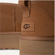 Угги • UGG • Коричневый