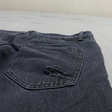 Джинсы • Saint Laurent • Черный