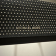 Клатч • Michael Kors • Черный