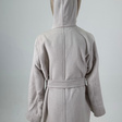 Пальто • Max Mara • Молочный