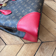 Сумка • Louis Vuitton • Другое