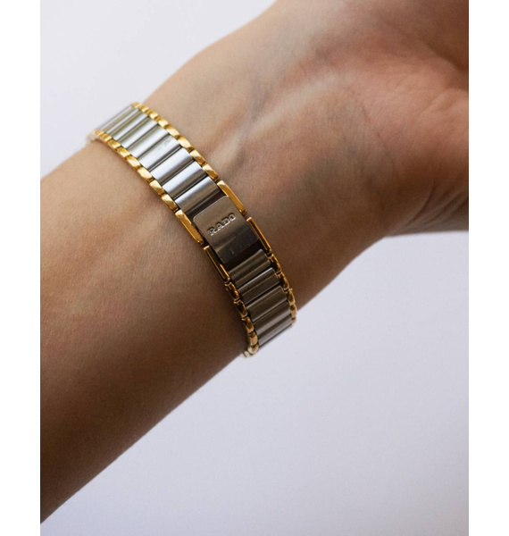 Часы • RADO • Мульти