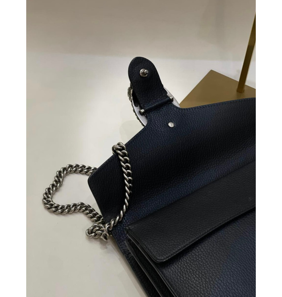 Сумка • Gucci • Черный